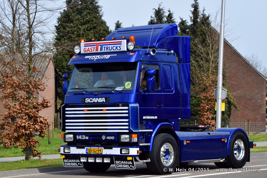 Truckrun Horst-20150412-Teil-2-0647.jpg